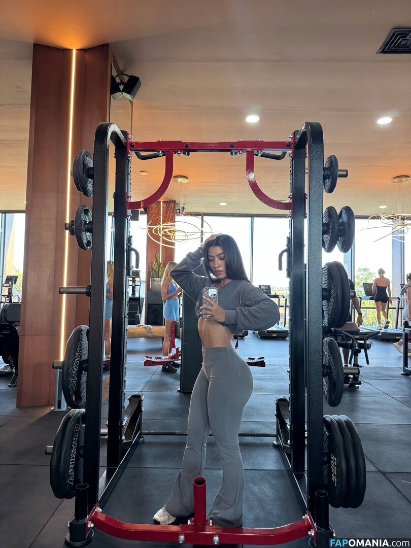 Ceboloky / Oky Olivia / Okyyoliviaa / mastermarcelo5 / okyyloiviaa Nu OnlyFans  Foto vazada #38