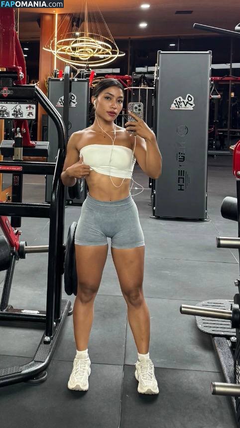 Ceboloky / Oky Olivia / Okyyoliviaa / mastermarcelo5 / okyyloiviaa Nu OnlyFans  Foto vazada #39