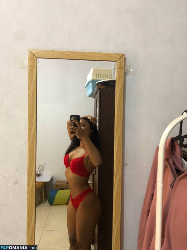 Ceboloky / Oky Olivia / Okyyoliviaa / mastermarcelo5 / okyyloiviaa Nu OnlyFans  Foto vazada #42