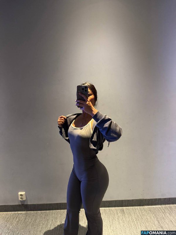 Ceboloky / Oky Olivia / Okyyoliviaa / mastermarcelo5 / okyyloiviaa Nu OnlyFans  Foto vazada #44