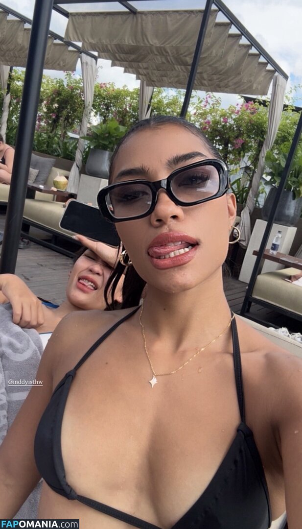 Ceboloky / Oky Olivia / Okyyoliviaa / mastermarcelo5 / okyyloiviaa Nu OnlyFans  Foto vazada #51
