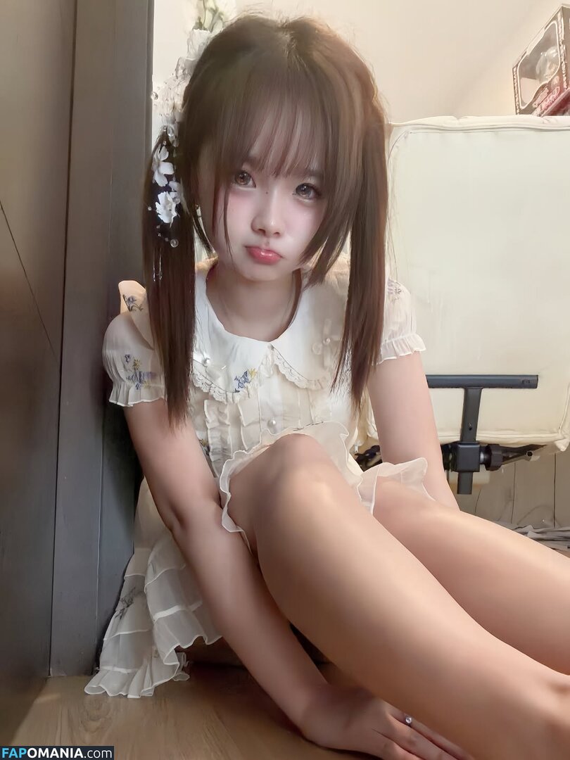 Ola Aphrodite Nu OnlyFans  Foto vazada #3