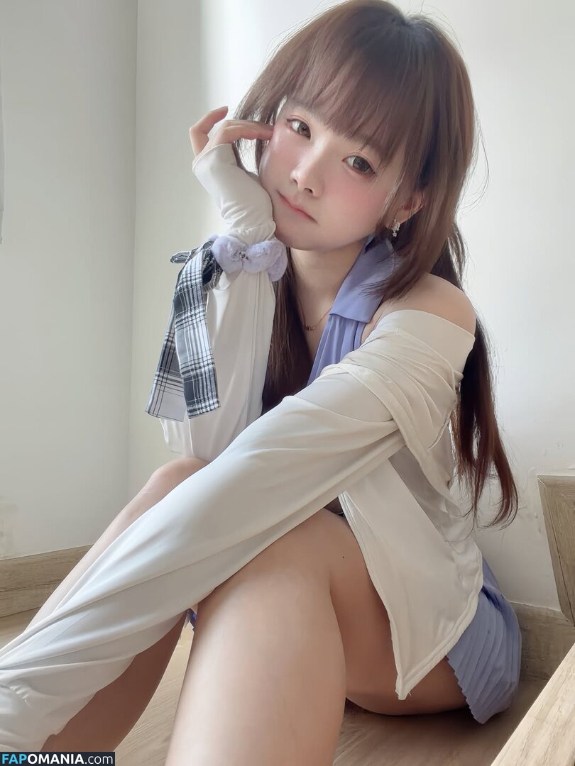 Ola Aphrodite Nu OnlyFans  Foto vazada #6