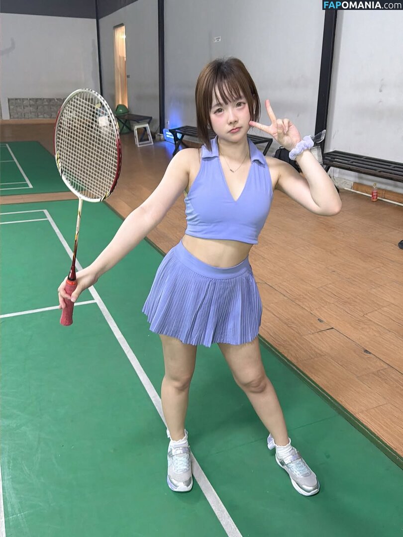 Ola Aphrodite Nu OnlyFans  Foto vazada #8