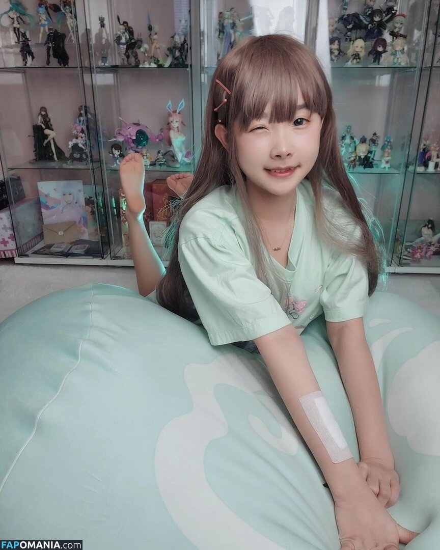 olaaphrodite Nu OnlyFans  Foto vazada #1