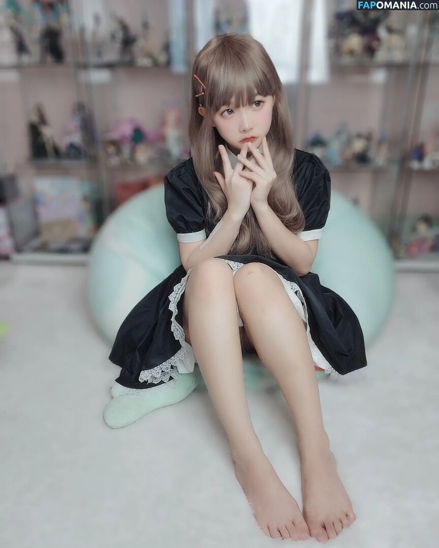 olaaphrodite Nu OnlyFans  Foto vazada #2