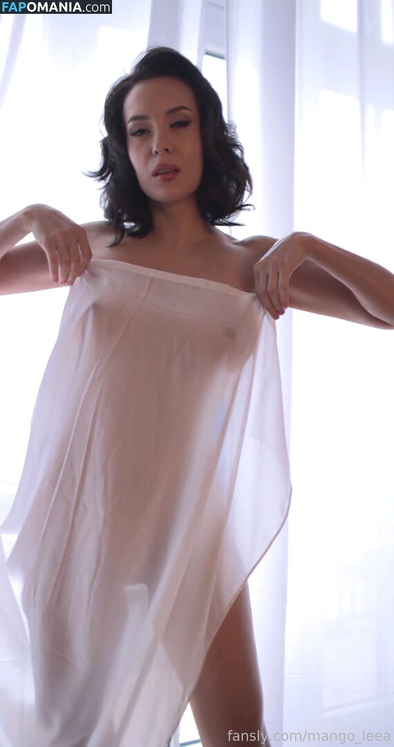 Natasha Roik / Oladushek11 Nu OnlyFans  Foto vazada #6
