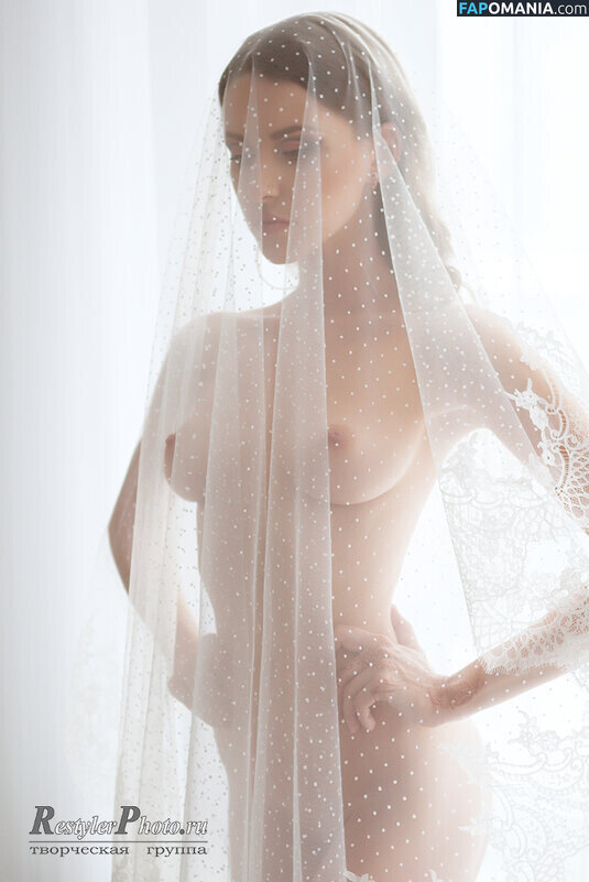 Beau M / Naomi D / Olga Alberti / olgaalberti Nu OnlyFans  Foto vazada #5