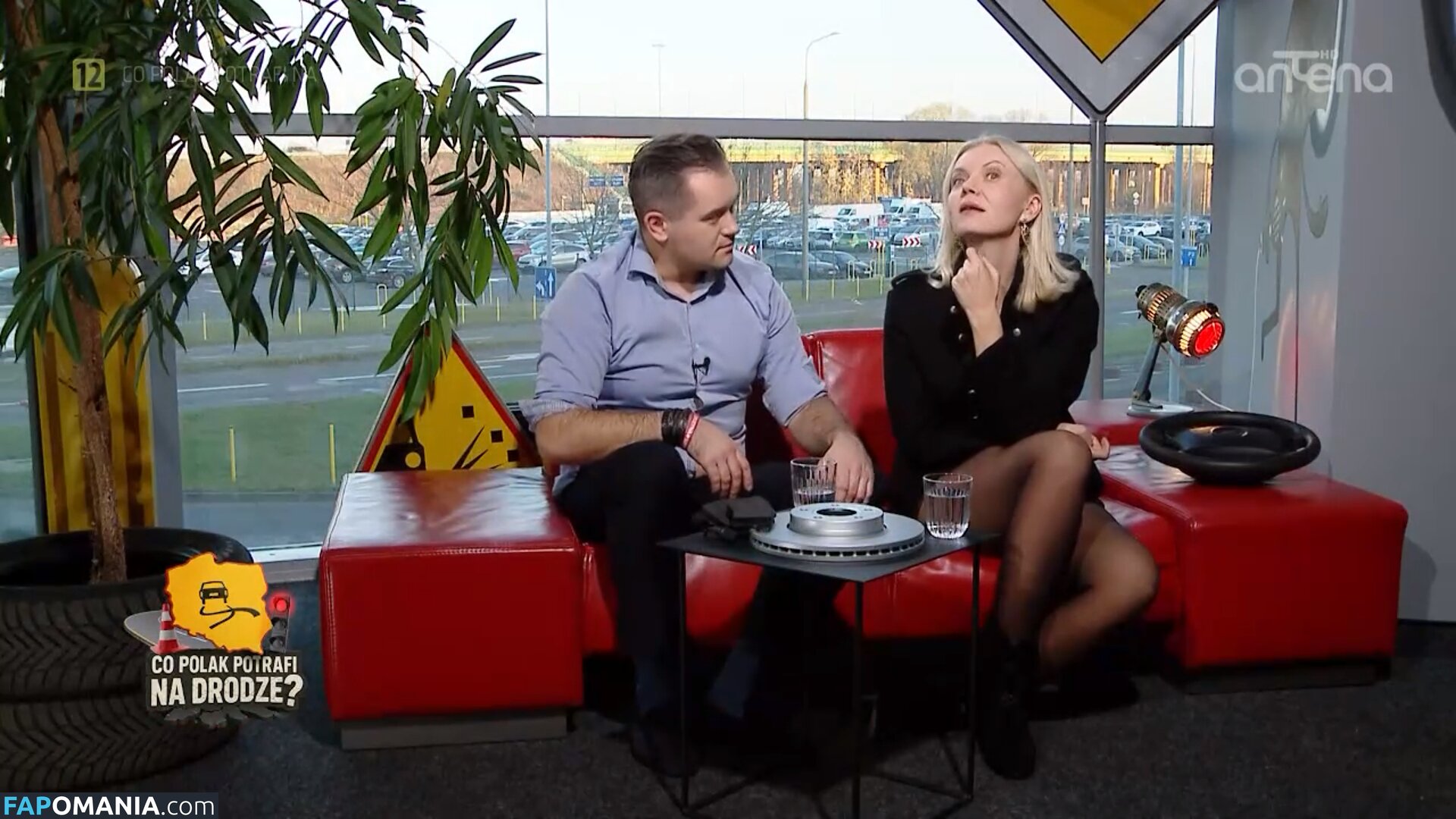 Olga Borys / olga_borys__official Nu OnlyFans  Foto vazada #2