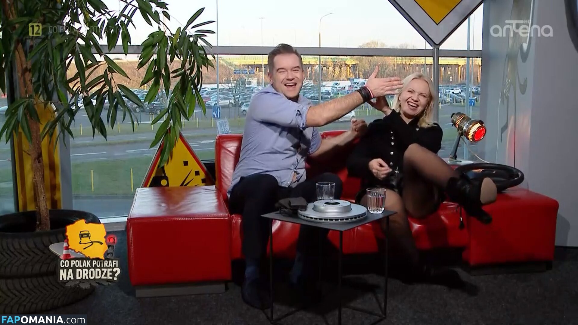 Olga Borys / olga_borys__official Nu OnlyFans  Foto vazada #3