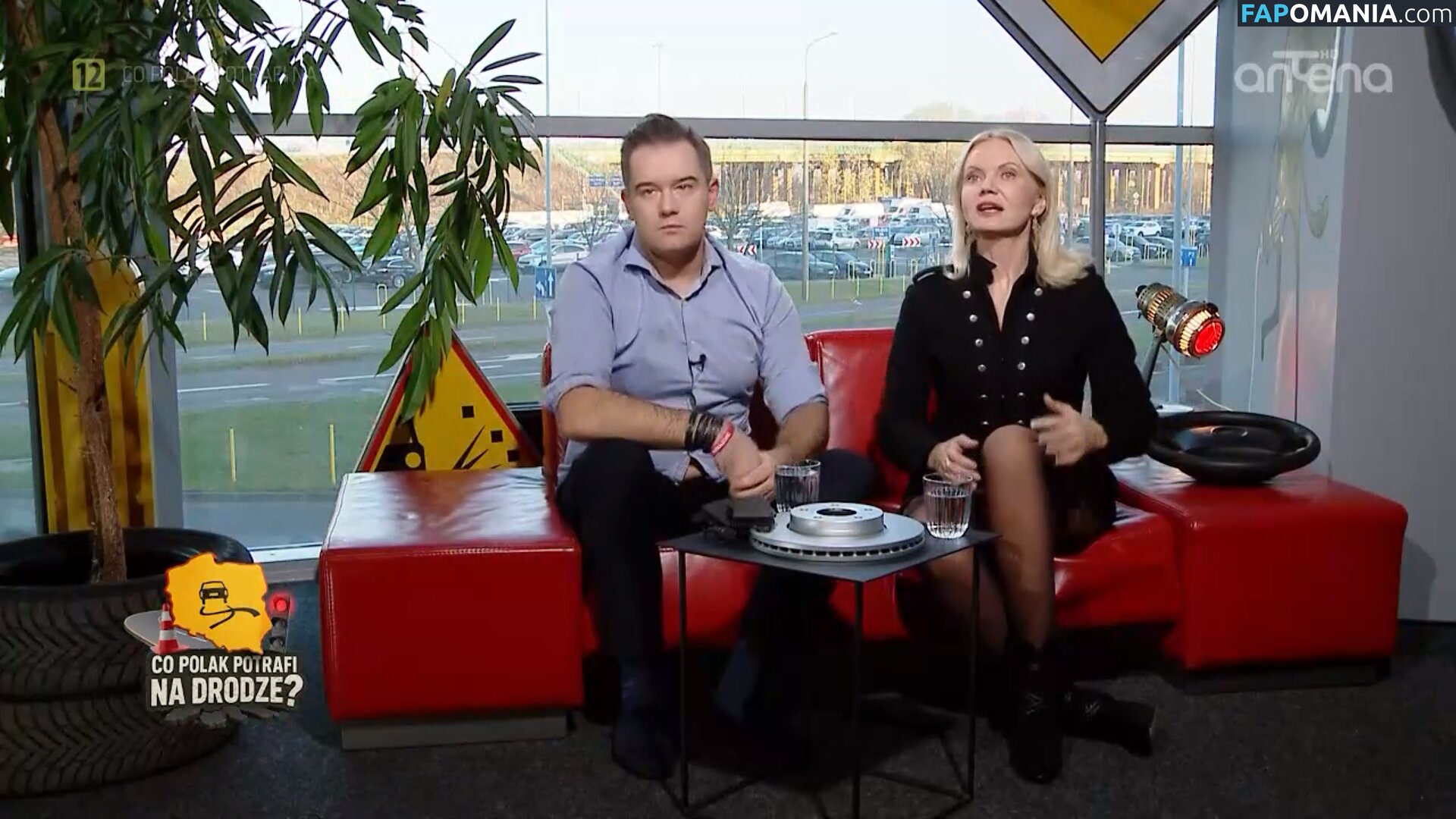 Olga Borys / olga_borys__official Nu OnlyFans  Foto vazada #4