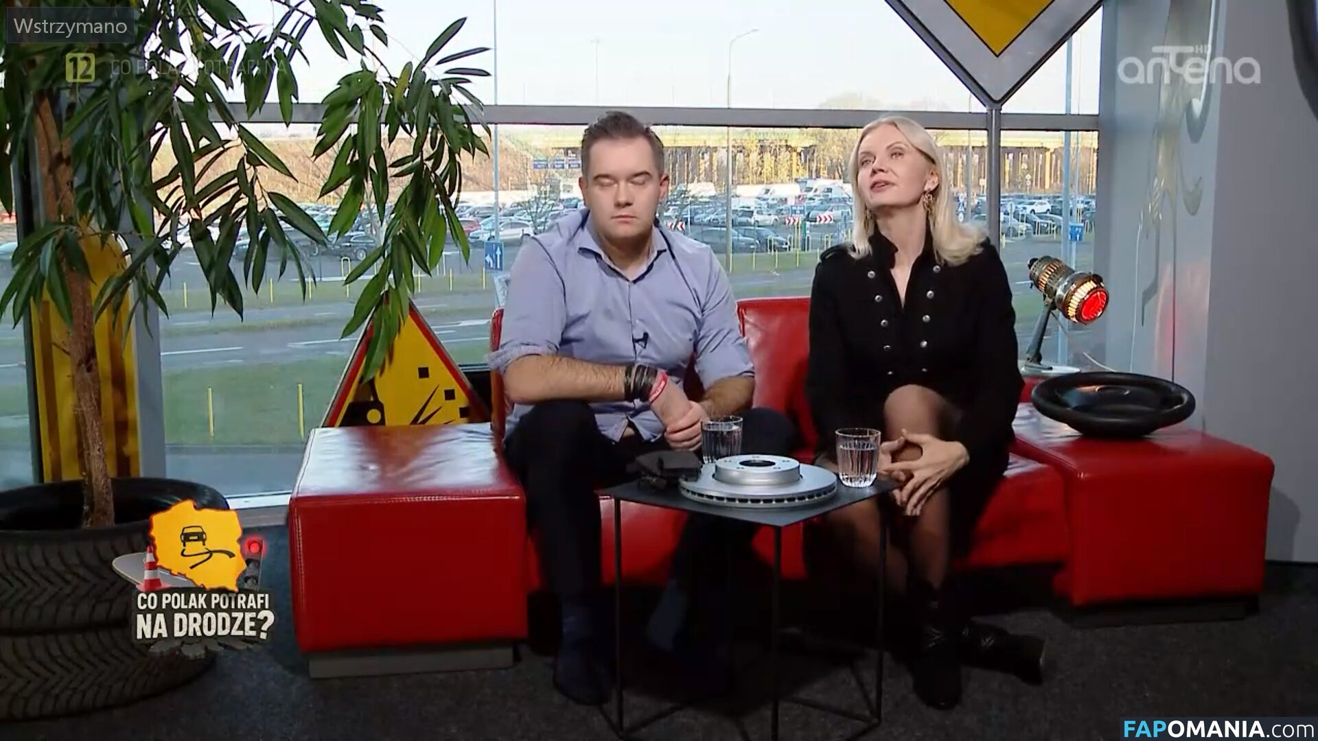 Olga Borys / olga_borys__official Nu OnlyFans  Foto vazada #5