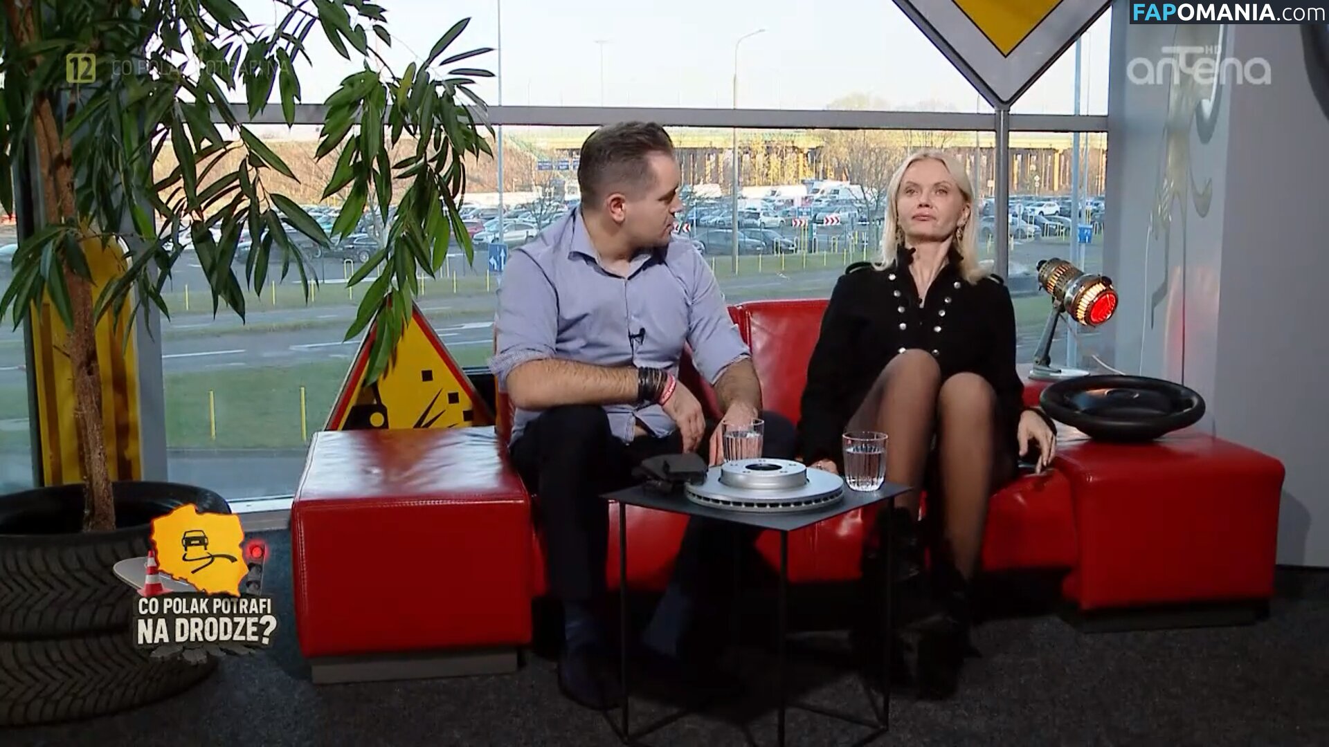 Olga Borys / olga_borys__official Nu OnlyFans  Foto vazada #6