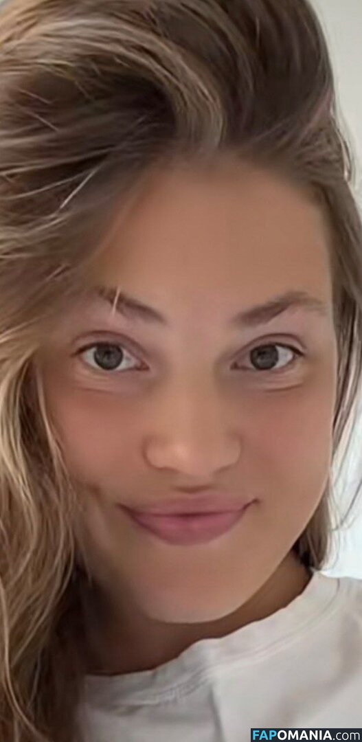 Olga Filonenko / fil0nenk0 / o_filonenko_ Nu OnlyFans  Foto vazada #170