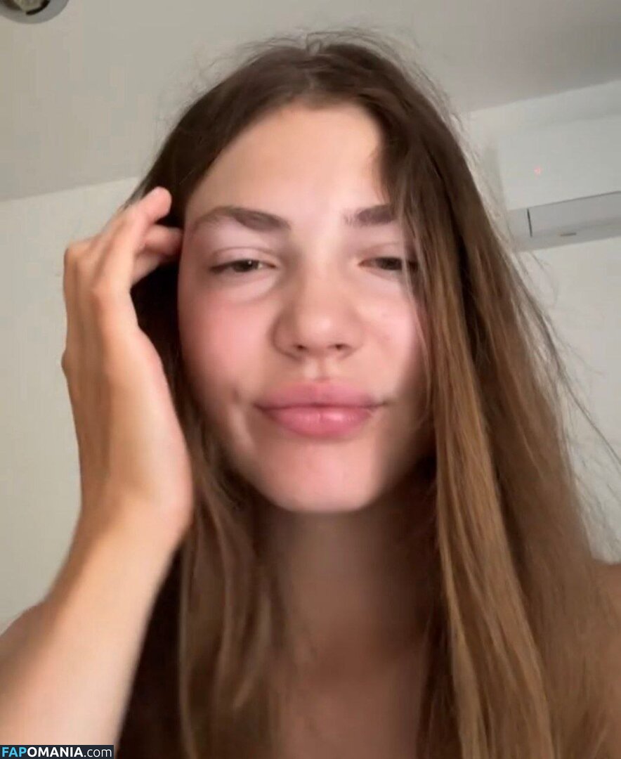 Olga Filonenko / fil0nenk0 / o_filonenko_ Nu OnlyFans  Foto vazada #172