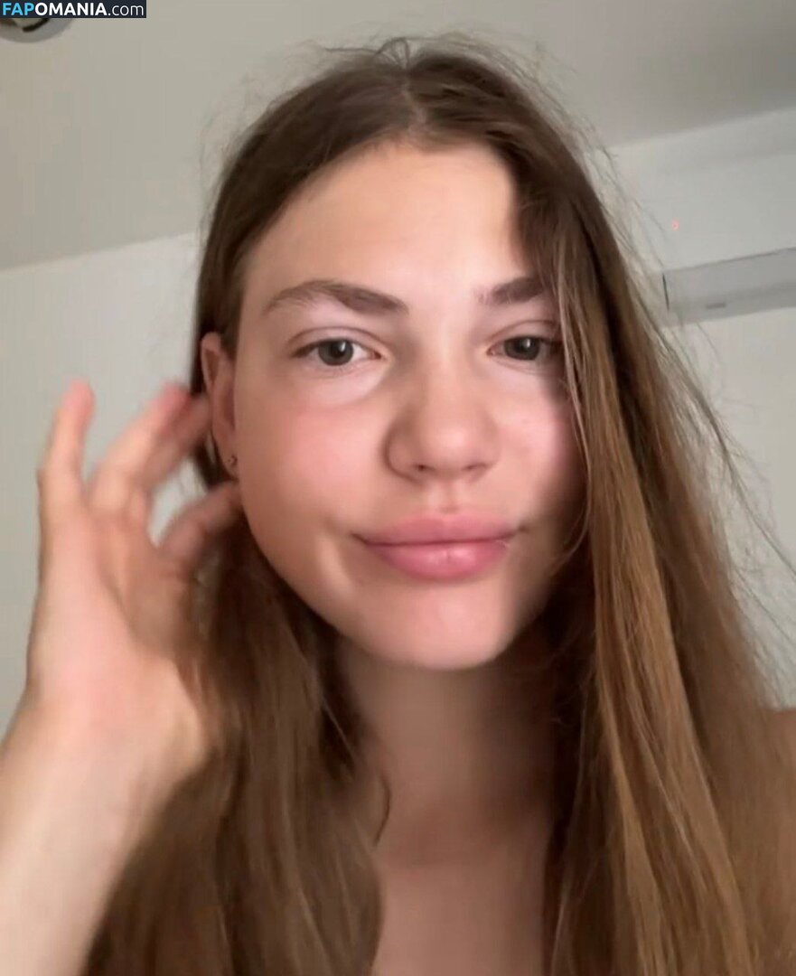 Olga Filonenko / fil0nenk0 / o_filonenko_ Nu OnlyFans  Foto vazada #174