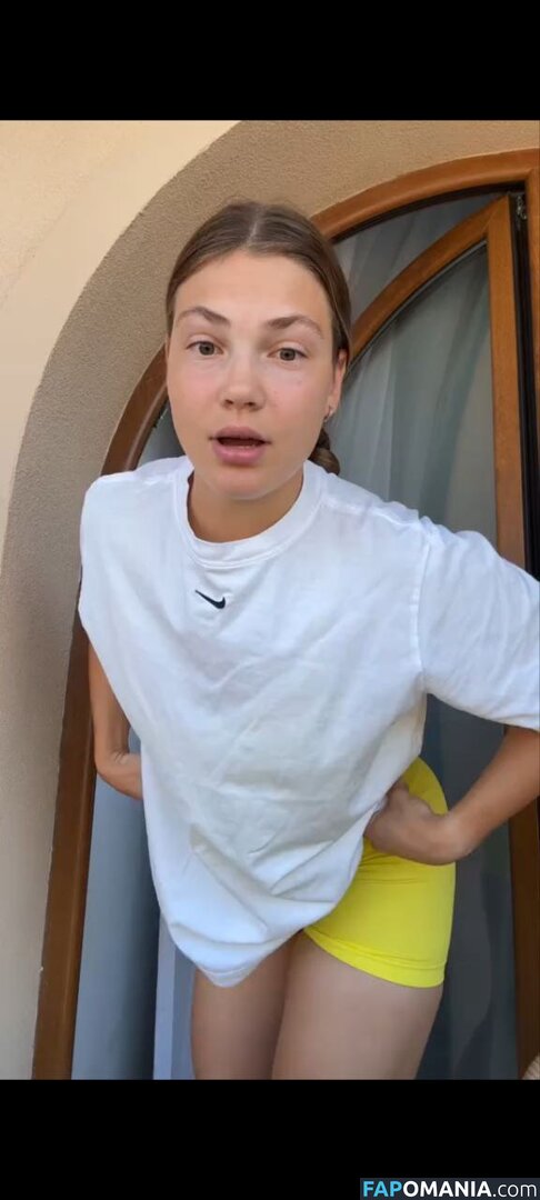 Olga Filonenko / fil0nenk0 / o_filonenko_ Nu OnlyFans  Foto vazada #178
