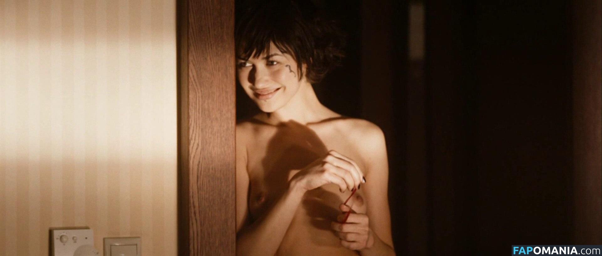 Olga Kurylenko / olgakurylenkoofficial Nu OnlyFans  Foto vazada #1