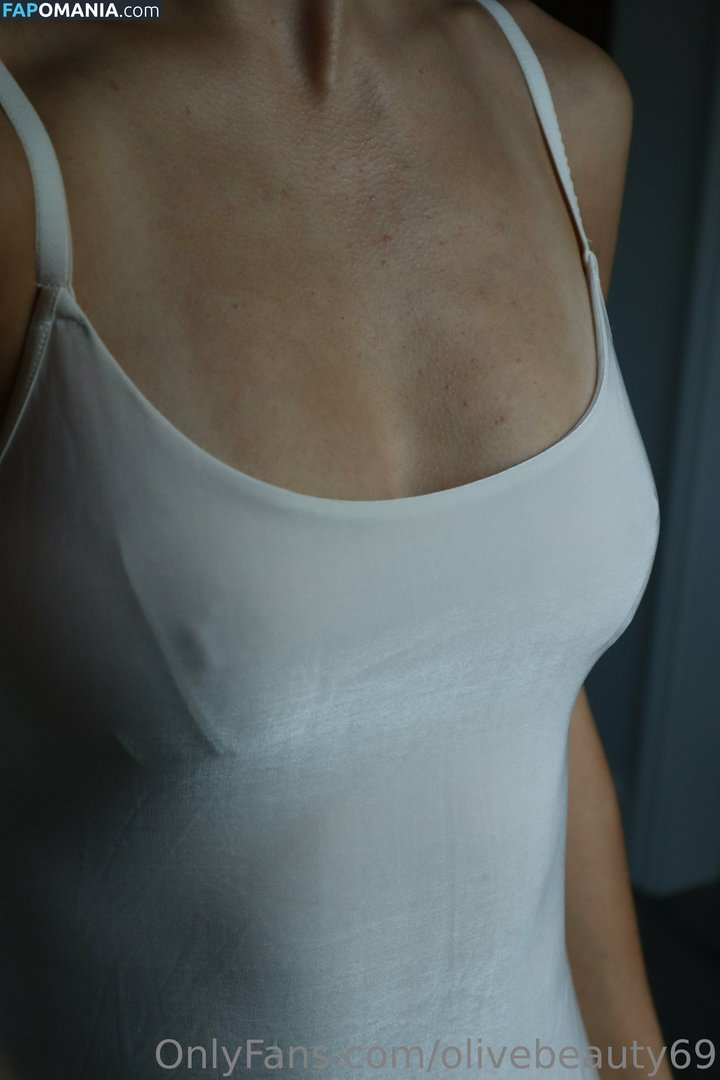 olivebeauty69 / olivebeautyuk Nu OnlyFans  Foto vazada #31