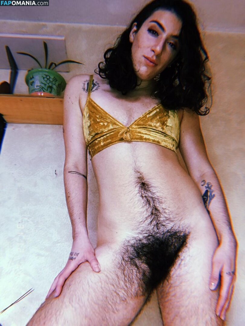 OliveWren Nu OnlyFans  Foto vazada #1