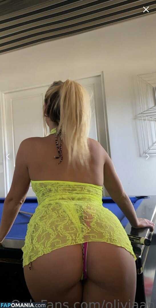 Olivia Anzivine / o_anzivine / oliviaanzivine Nu OnlyFans  Foto vazada #2
