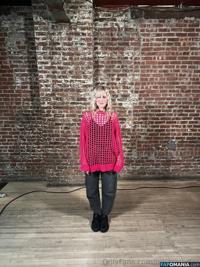 Olivia Carter / ms.ogcarter / ogcarter Nu OnlyFans  Foto vazada #9