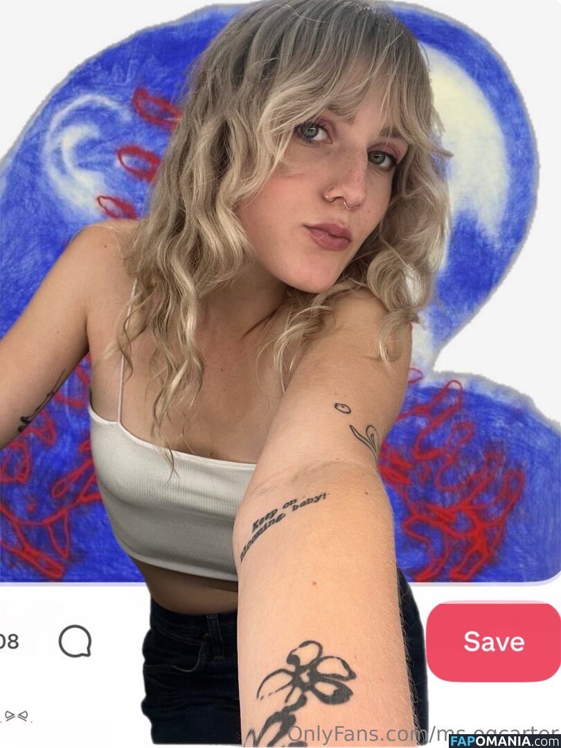 Olivia Carter / ms.ogcarter / ogcarter Nu OnlyFans  Foto vazada #11