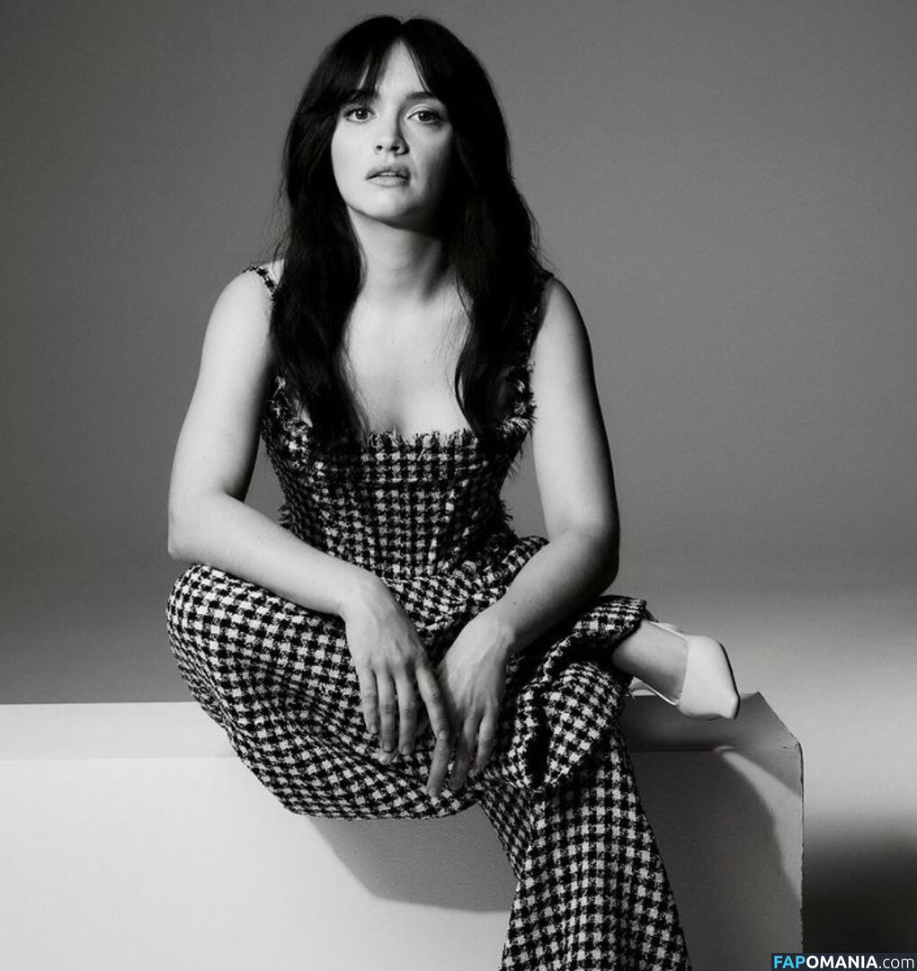 Olivia Cooke / livkatecooke Nu OnlyFans  Foto vazada #138