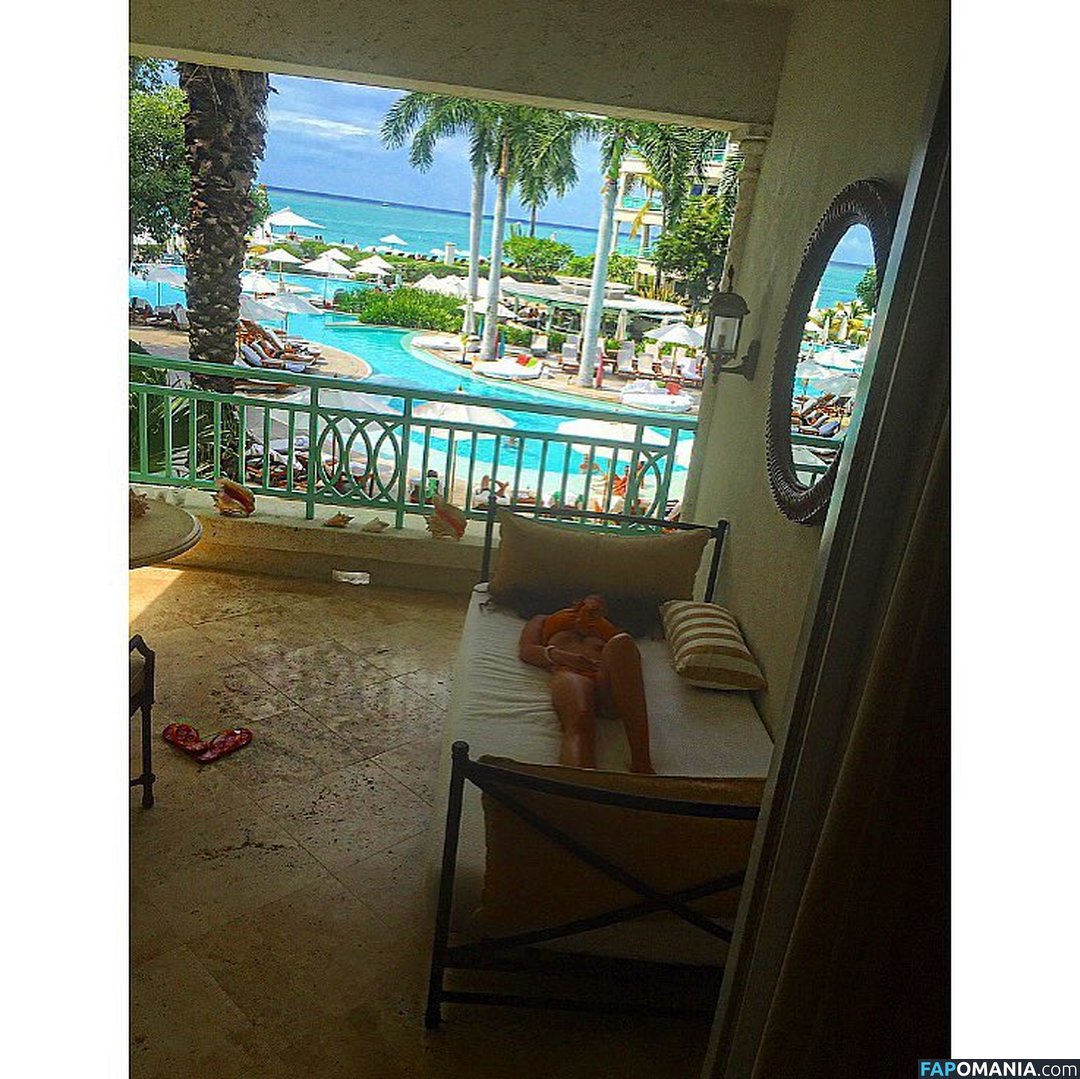 Olivia Hailey / livhailey / oliviahaley Nu OnlyFans  Foto vazada #20