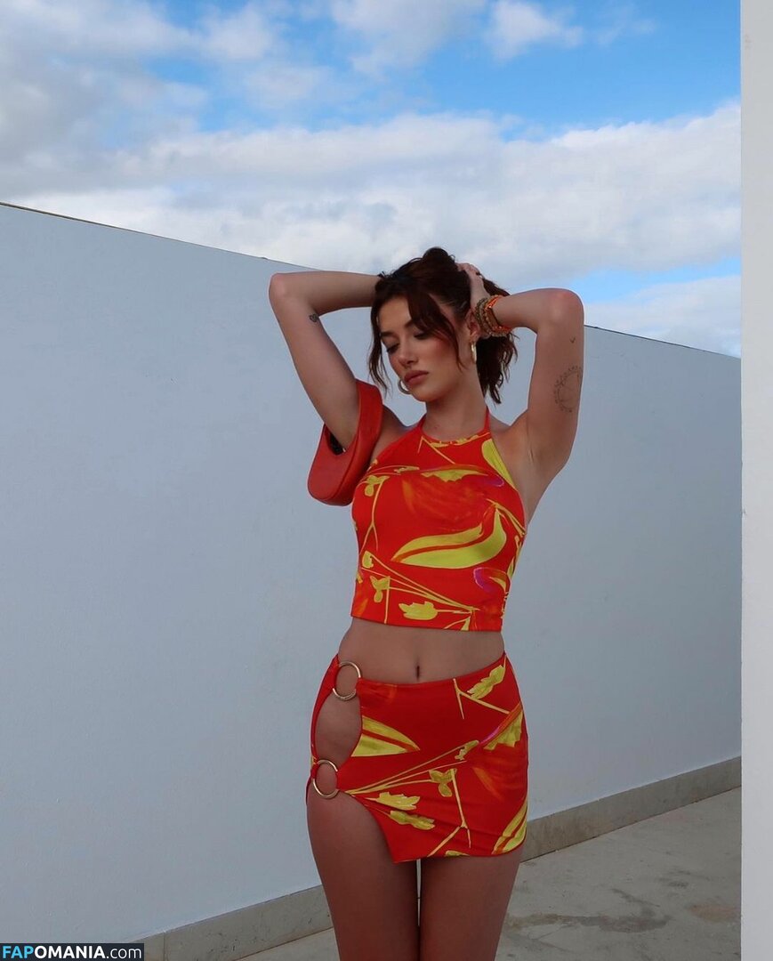 Olivia OBrien / olivialauren / oliviaobrien Nu OnlyFans  Foto vazada #395