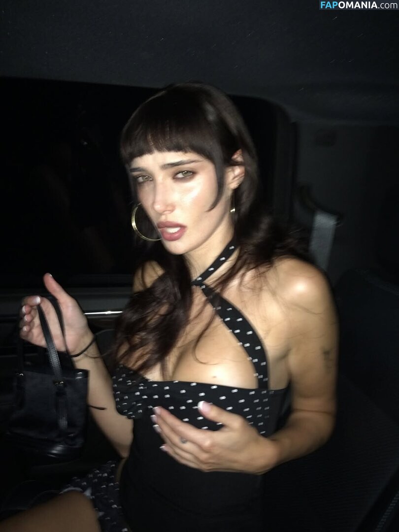 Olivia OBrien / olivialauren / oliviaobrien Nu OnlyFans  Foto vazada #456