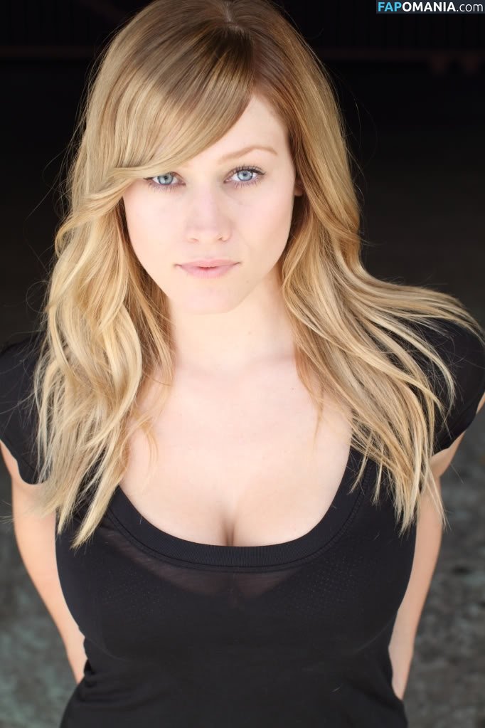 Olivia Taylor Dudley / oliviataylordudley Nu OnlyFans  Foto vazada #13