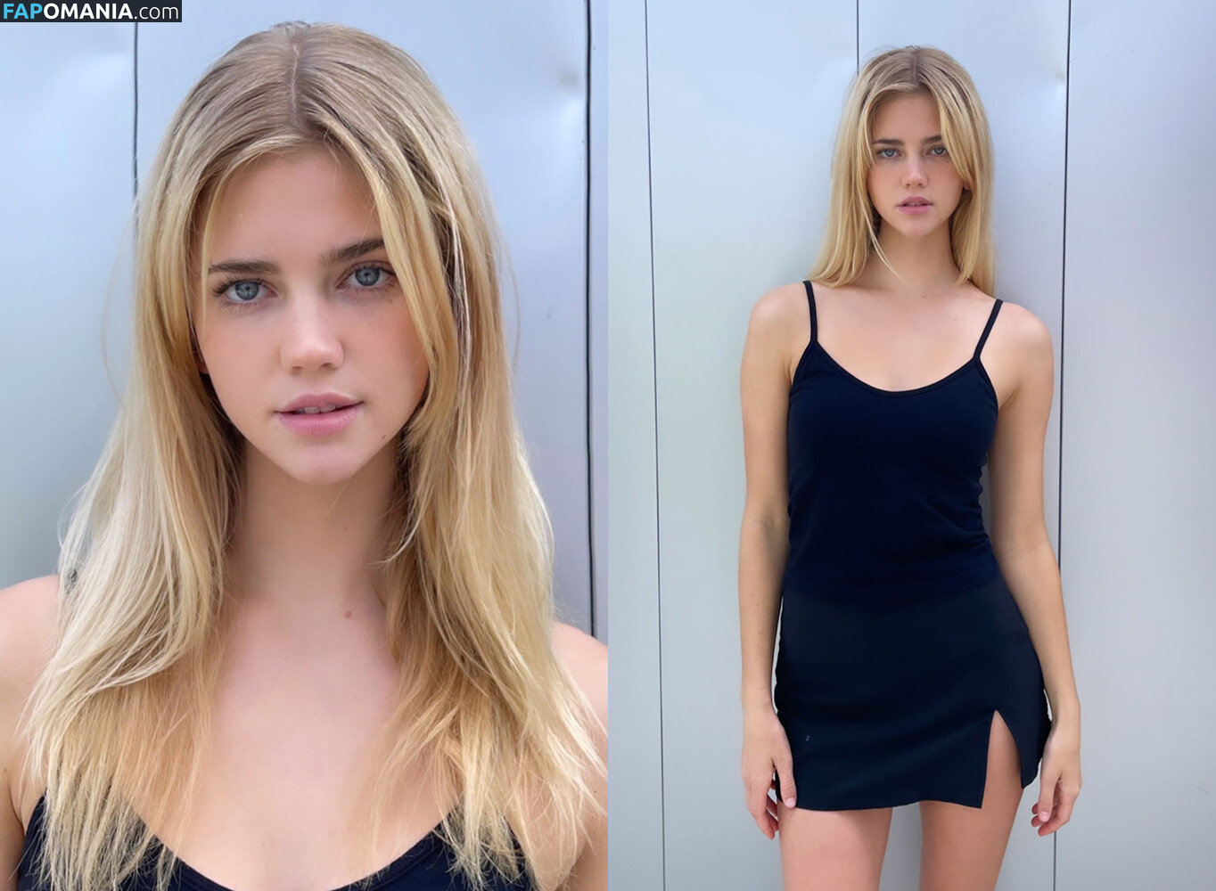 oliviaabonn / oliviaaustinxxx Nu OnlyFans  Foto vazada #19