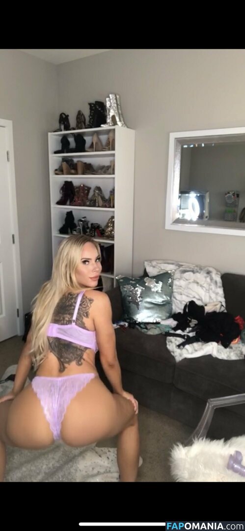oliviaaustinxxx Nu OnlyFans  Foto vazada #80