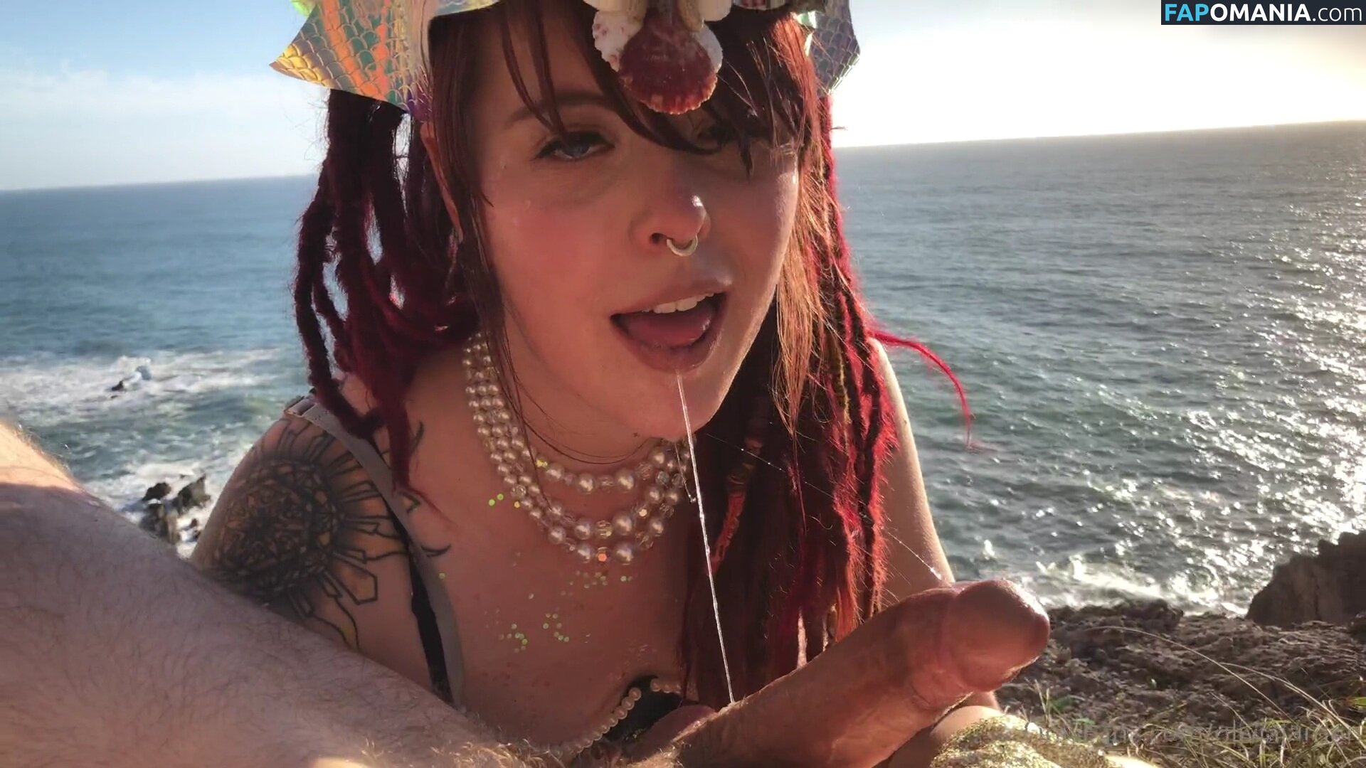 OliviaJarden / olivia.jarden Nu OnlyFans  Foto vazada #62