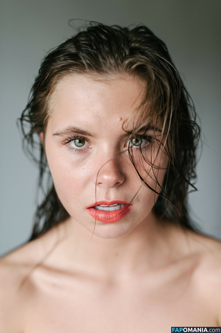 Oliwia Pawelczak / oliwiaorwhatever Nu OnlyFans  Foto vazada #60