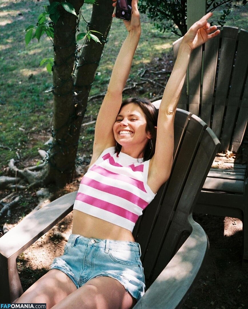 Oliwia Pawelczak / oliwiaorwhatever Nu OnlyFans  Foto vazada #128
