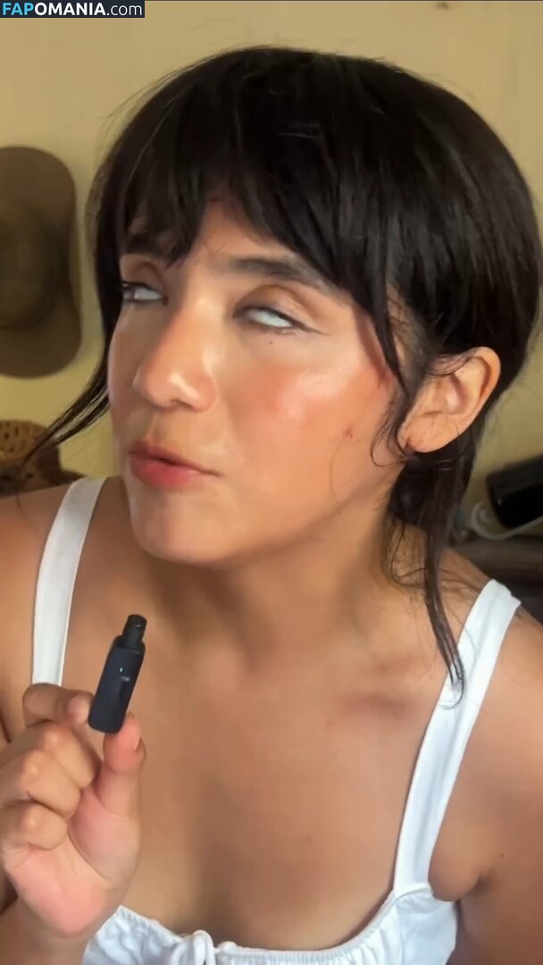 Om4ly Nu OnlyFans  Foto vazada #13