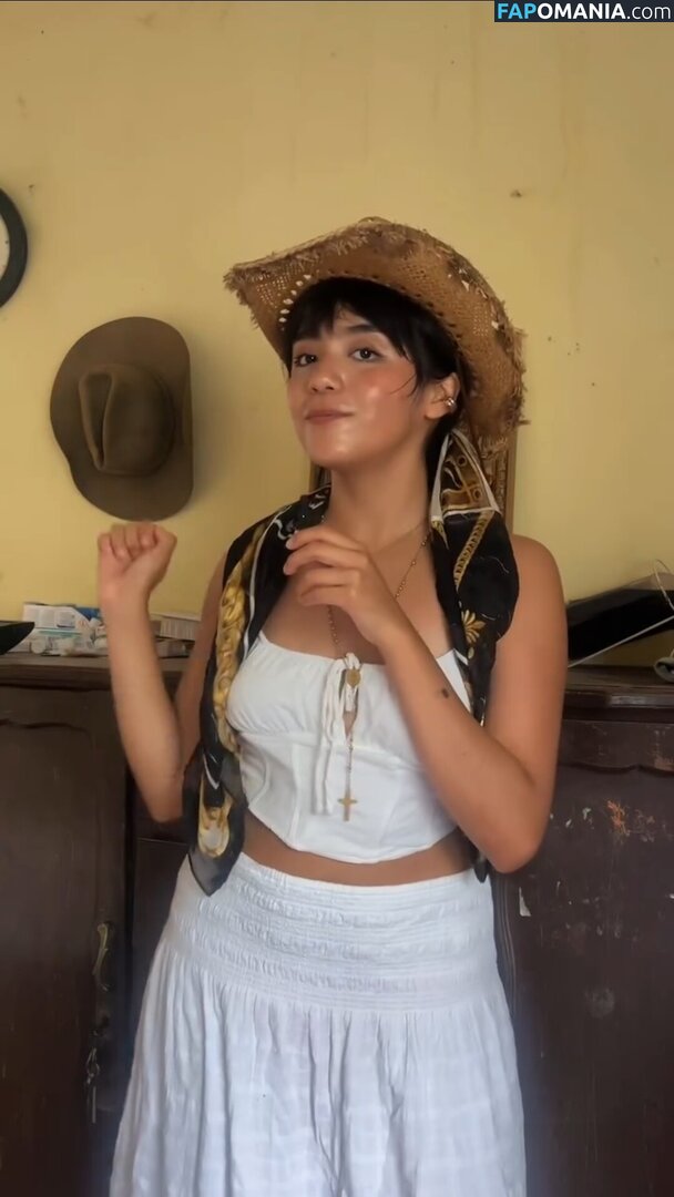 Om4ly Nu OnlyFans  Foto vazada #23