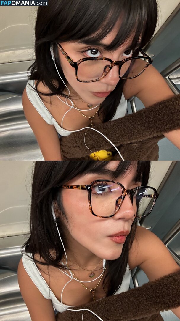 Om4ly Nu OnlyFans  Foto vazada #25