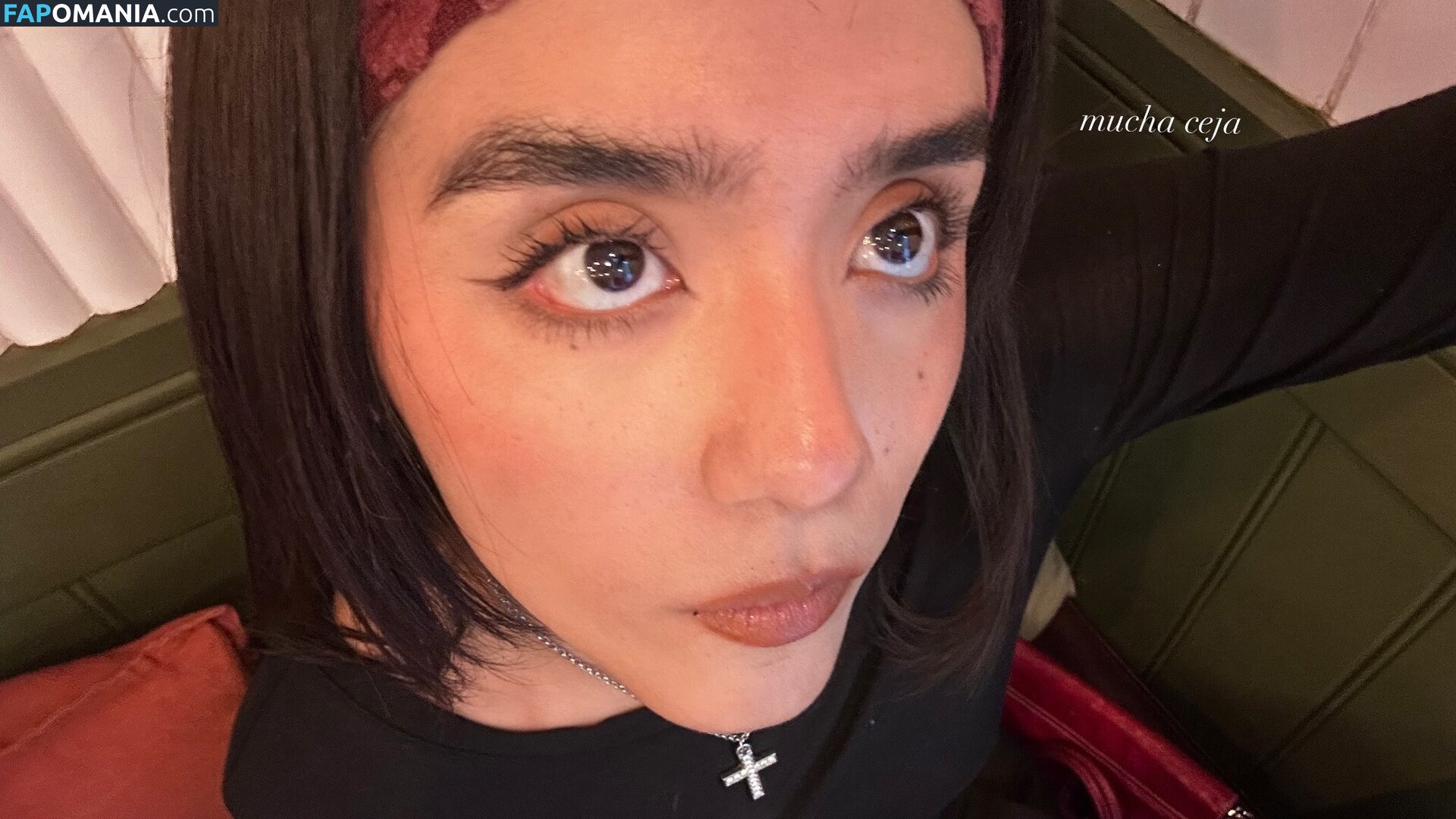 Om4ly Nu OnlyFans  Foto vazada #26