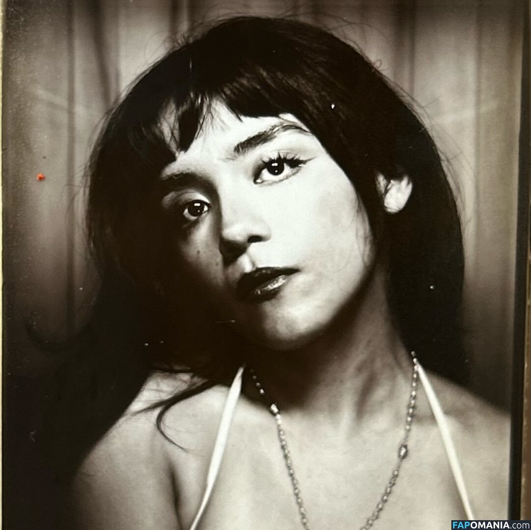 Om4ly Nu OnlyFans  Foto vazada #27