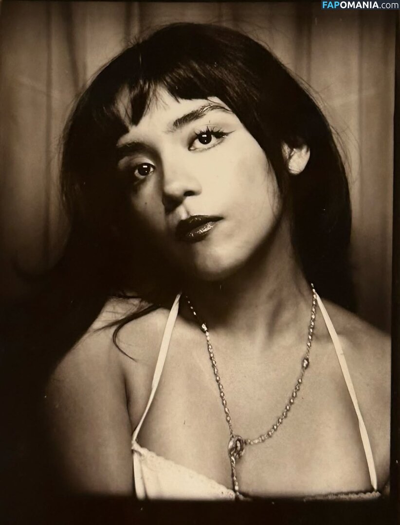 Om4ly Nu OnlyFans  Foto vazada #28