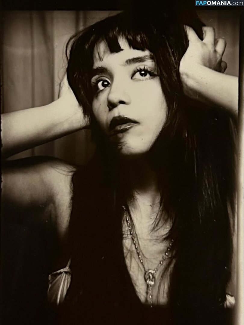 Om4ly Nu OnlyFans  Foto vazada #29