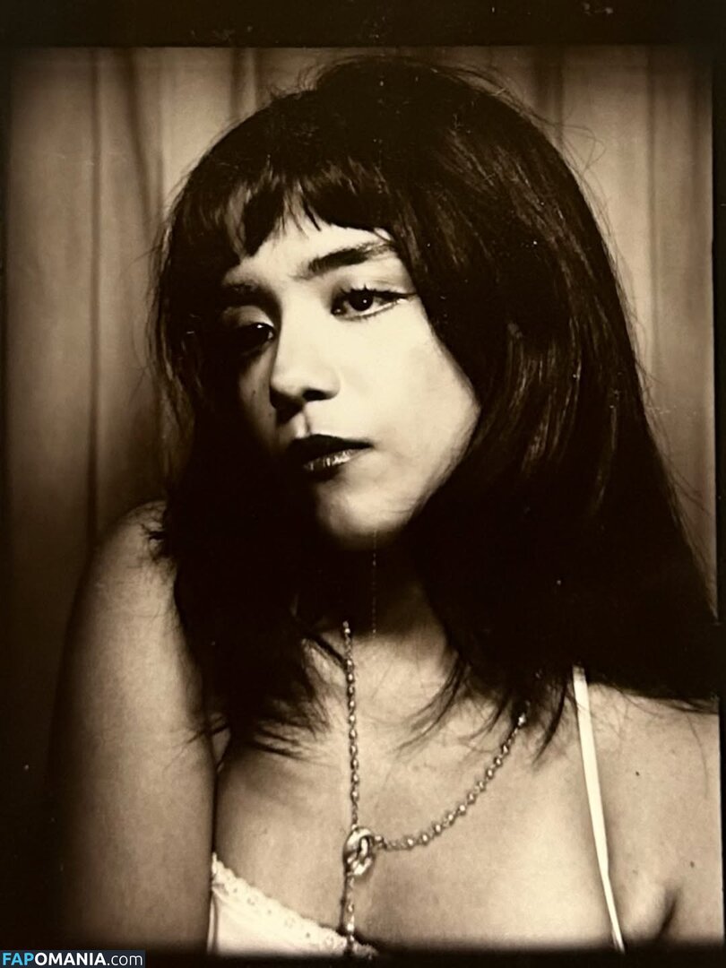 Om4ly Nu OnlyFans  Foto vazada #30