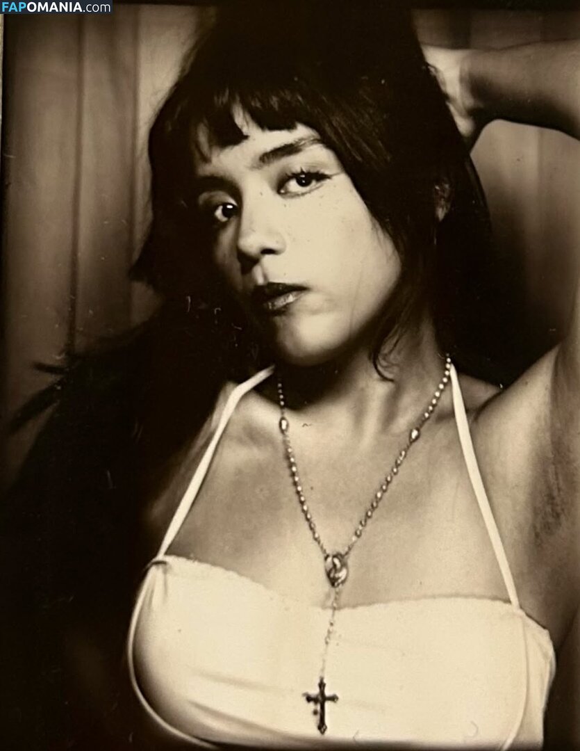 Om4ly Nu OnlyFans  Foto vazada #31