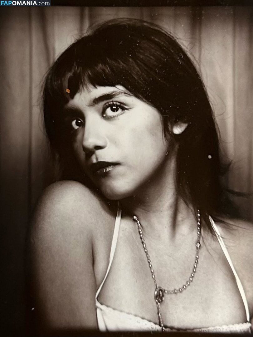 Om4ly Nu OnlyFans  Foto vazada #32