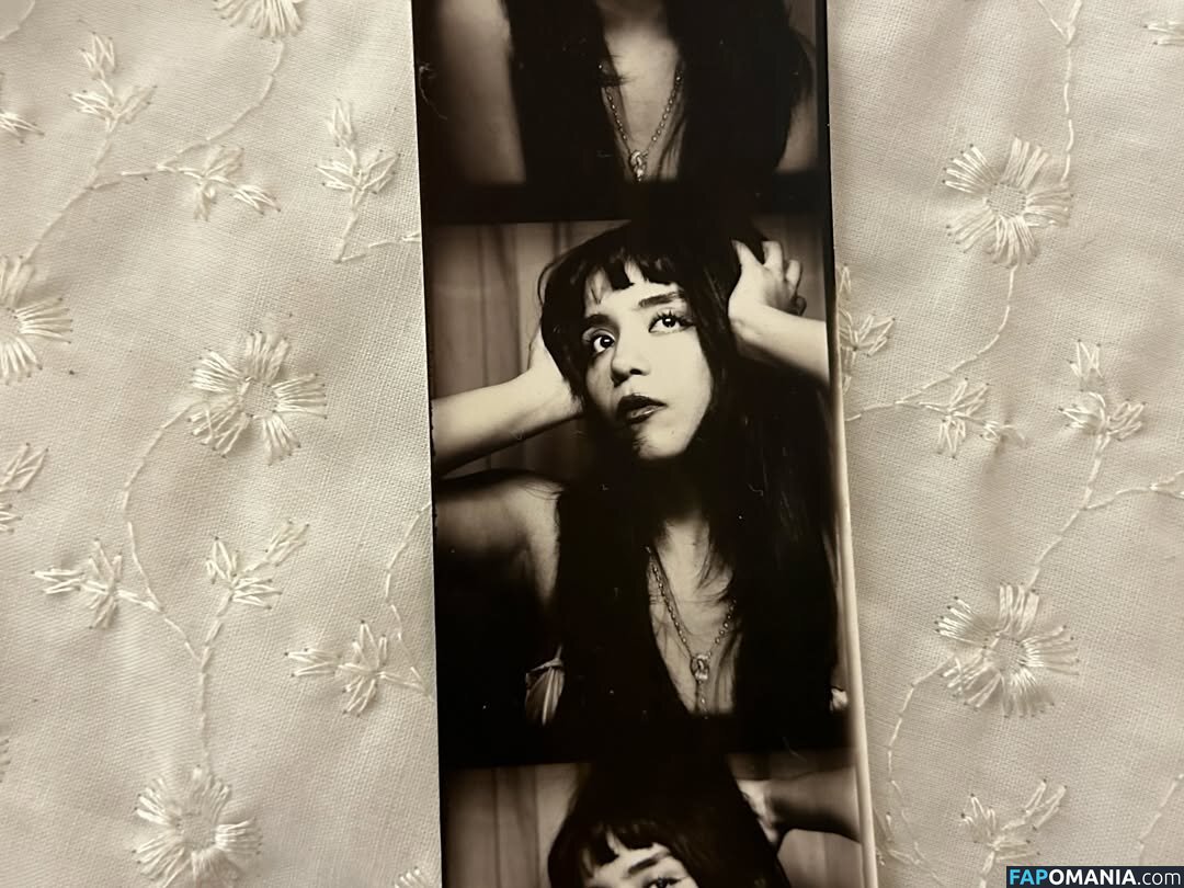 Om4ly Nu OnlyFans  Foto vazada #34