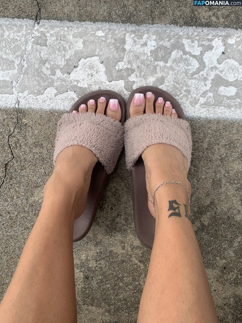 Omgitsbratch / queenbratch Nu OnlyFans  Foto vazada #3