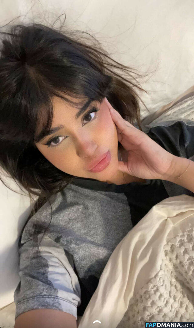 Kiranxo / OMGLove Nu OnlyFans  Foto vazada #9